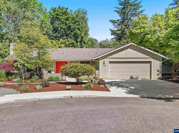 1995 History Ct S, Salem, OR 97302