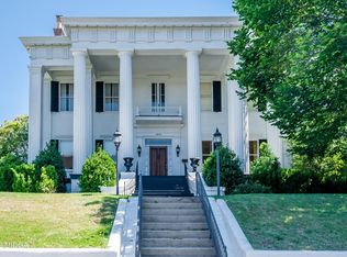 1231 Jefferson Ter, Macon, GA 31201