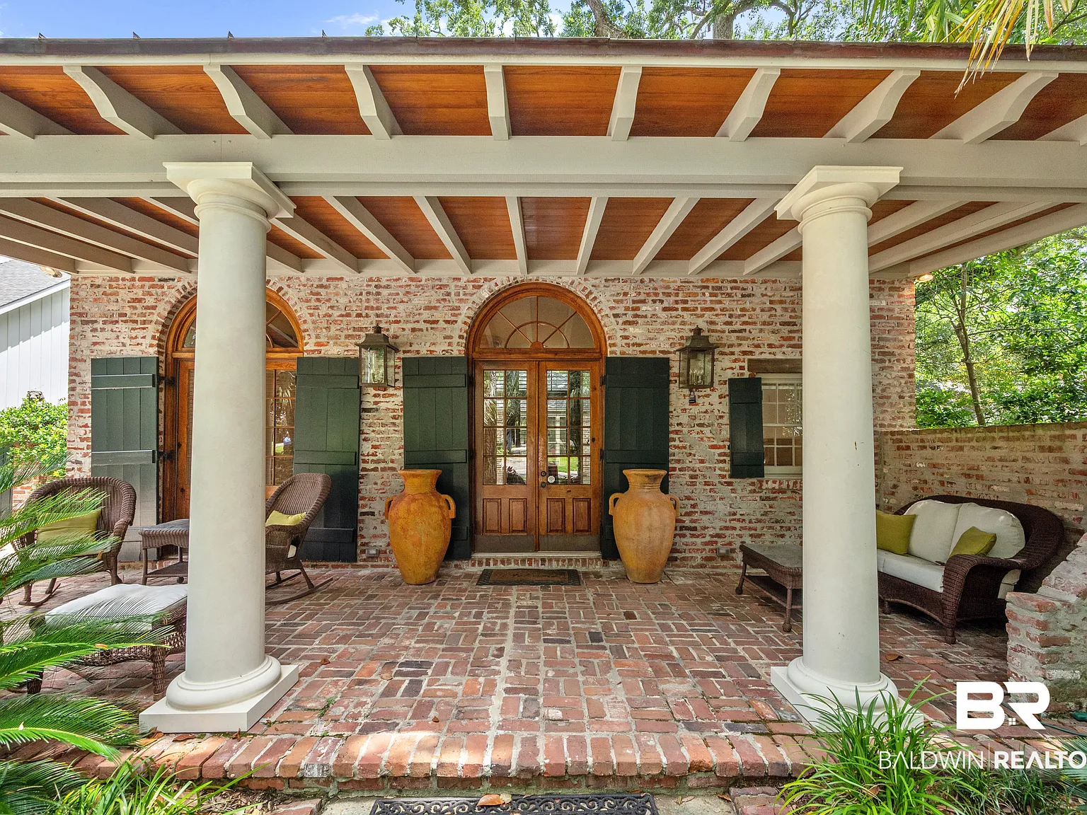 3 bed, 2.5 bath, 3020 sqft, $5,500 — Photo 4