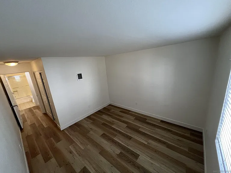 3552 Sunset Ln #22 — Photo 14