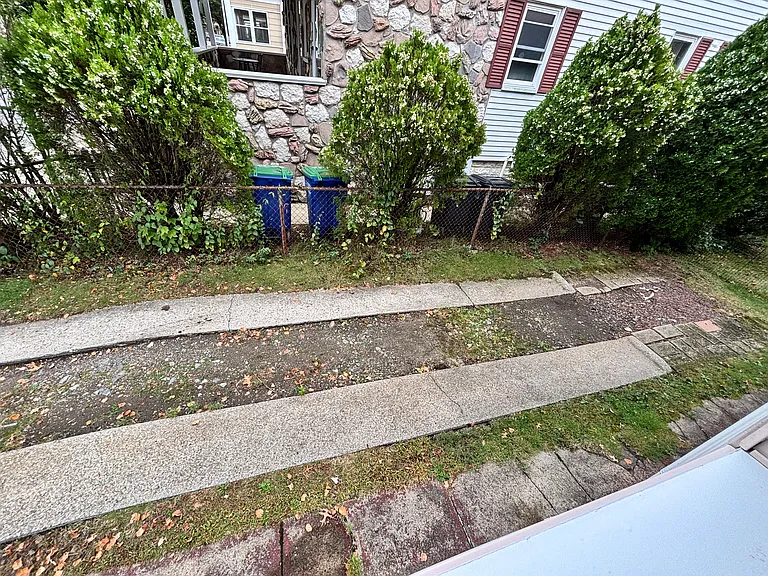 24 Teele Ave — Photo 13