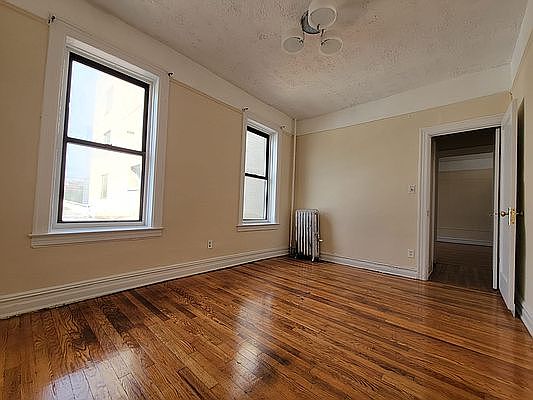 2nd image of 937 63rd St #C11