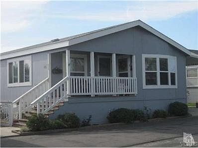 1st image of 364 Hadley Dr Space 364