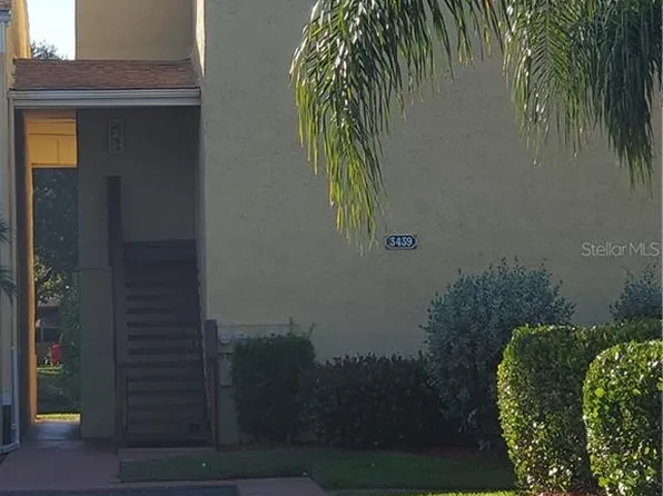 3439 Clark Rd APT 140, Sarasota, FL 34231