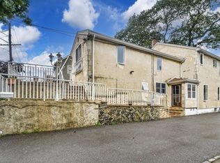 73 Sherwood Rd, Medford, MA 02155