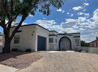 1780 Lee Loop NE, Rio Rancho, NM 87144