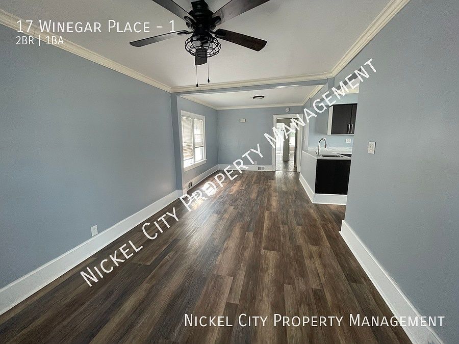 1st image of 17 Winegar Pl Floor 1