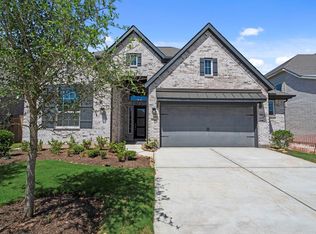 2814 Peach Valley, Fulshear, TX 77423