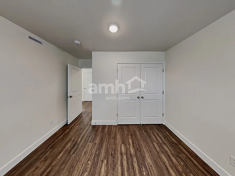 2634 W 3340 S — Photo 16