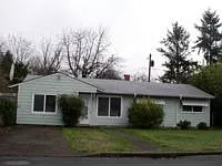 2250 SE 146th Ave photo 1