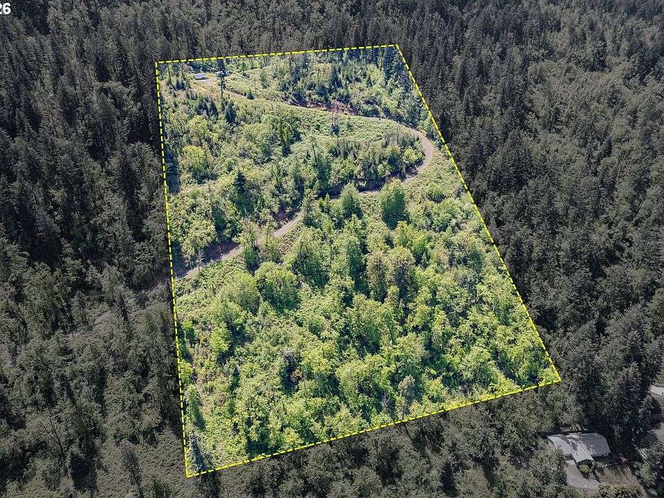 1st image of 8563 McKenzie Hwy