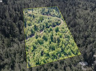 8563 McKenzie Hwy, Springfield, OR 97478