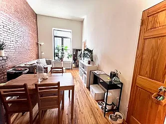 Rented by Oxford Property Group