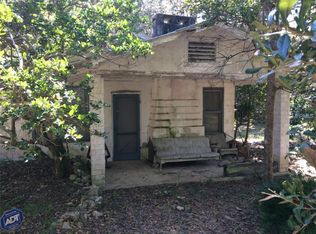 1174 Osowaw Blvd, Spring Hill, FL 34607