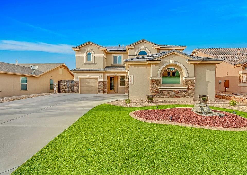 1st image of 12345 Stansbury Dr