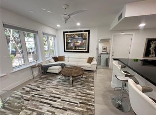 1018 Meridian Ave APT 2, Miami Beach, FL 33139