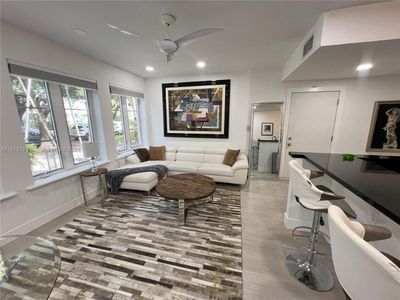 1018 Meridian Ave APT 2, Miami Beach, FL, 33139