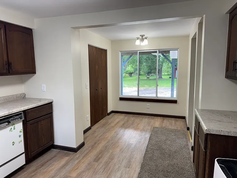 6173 N McKinley Rd #1 — Photo 5