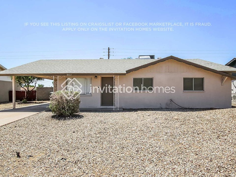 1st image of 8422 N 42nd Dr
