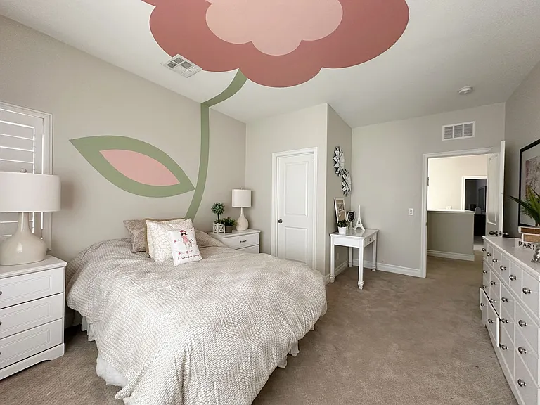 5137 Fiery Sky Ridge St — Photo 32