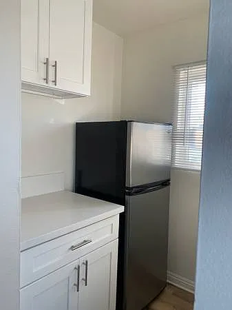 4050 W El Segundo Blvd #5 — Photo 4