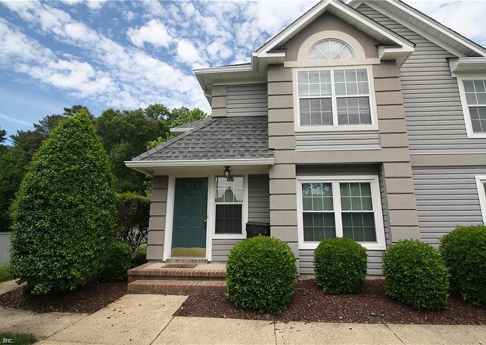 1st image of 516 Rue Marseille