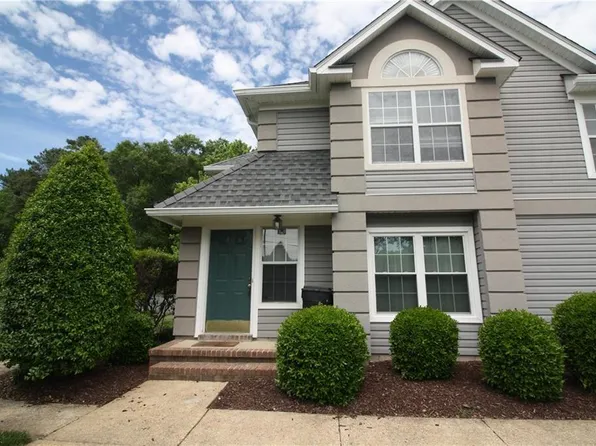 516 Rue Marseille, Chesapeake, VA 23320