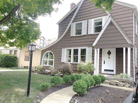 2nd image of 3671 Milton Ave