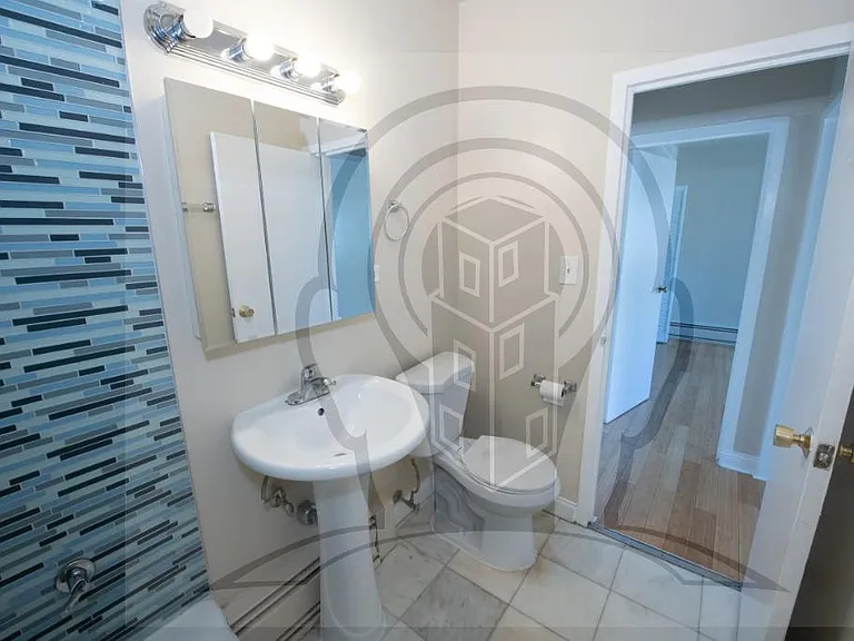7337 S South Shore Dr #1416 — Photo 13