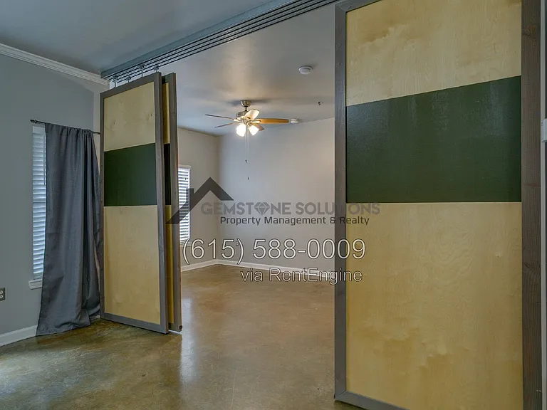 1803 Broadway #507 — Photo 16