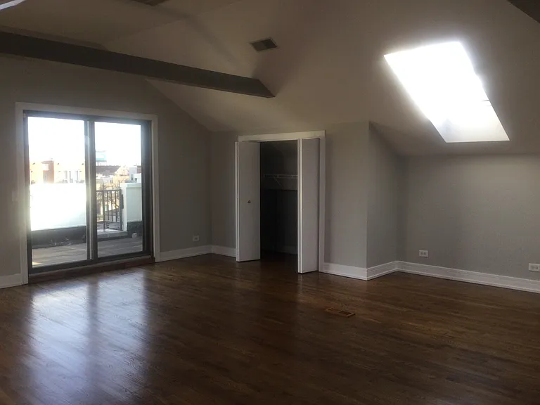 1712 W Pierce Ave #3 — Photo 8