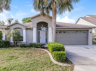10836 New Brighton Ct, New Port Richey, FL 34654