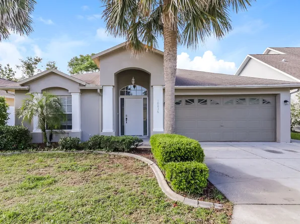 10836 New Brighton Ct, New Port Richey, FL 34654