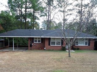 743 Windsor Rd, Macon, GA 31204