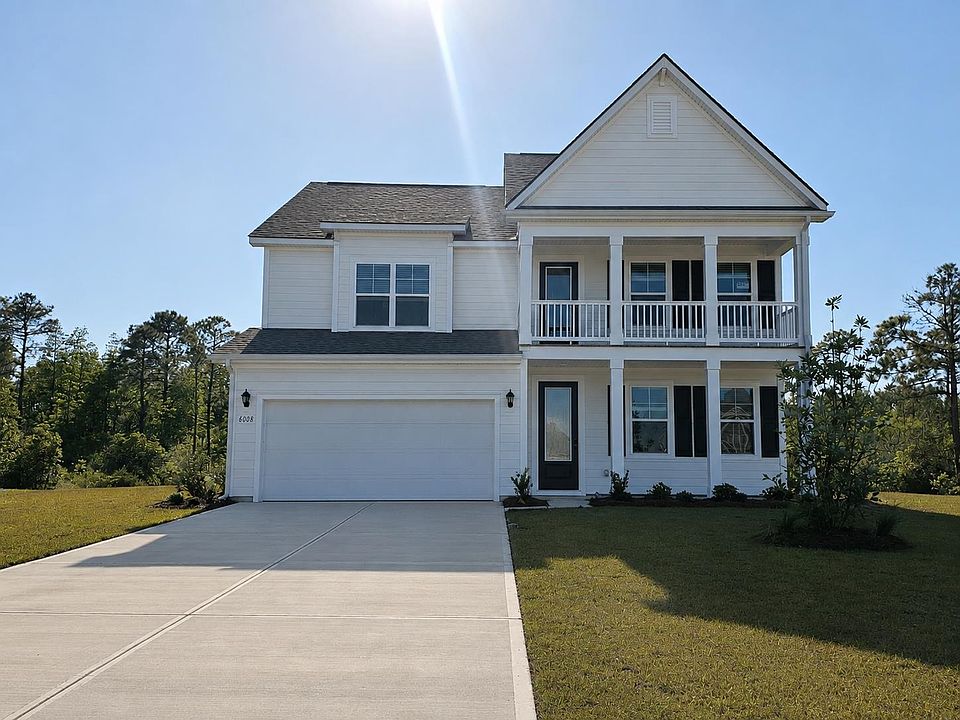 1st image of 6009 Paddington Ct Lot 324- Darby C