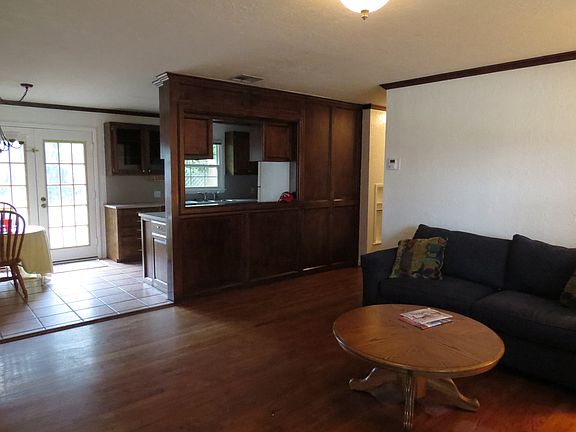 2nd image of 209 Barbour Ave