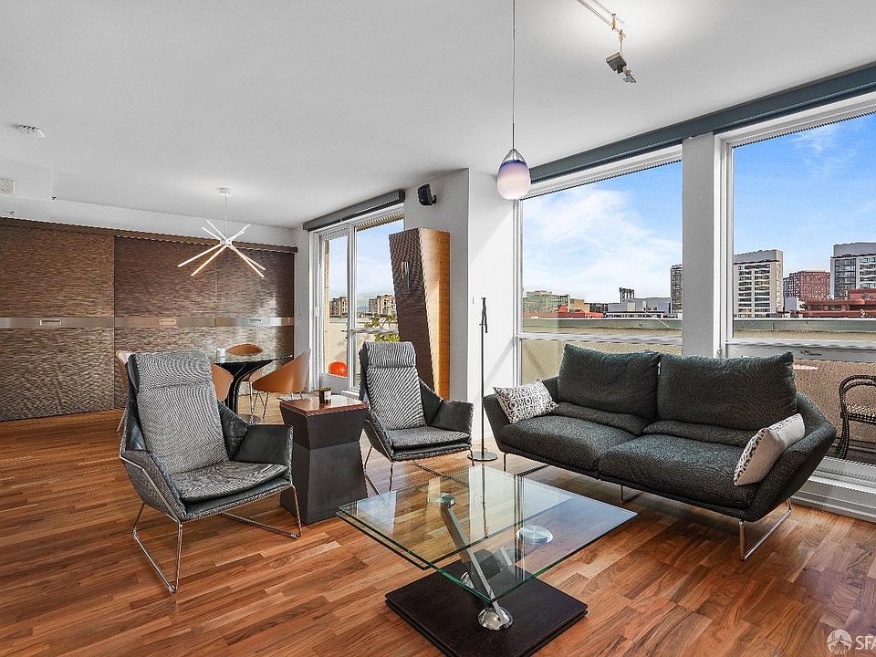 1st image of 555 4th St Unit 805