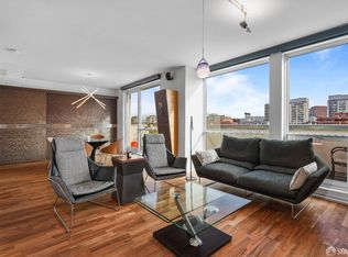 555 4th St UNIT 805, San Francisco, CA 94107
