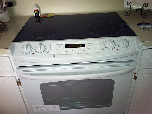 2nd image of 7001 Winter Park Pl