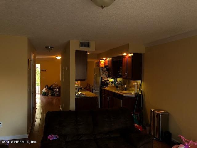 1st image of 5375 Ortega Farms Blvd Unit 608