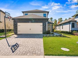 7796 Somersworth Dr, Kissimmee, FL 34747