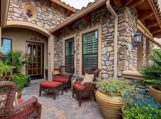 3905 N Highview, Mesa, AZ 85207
