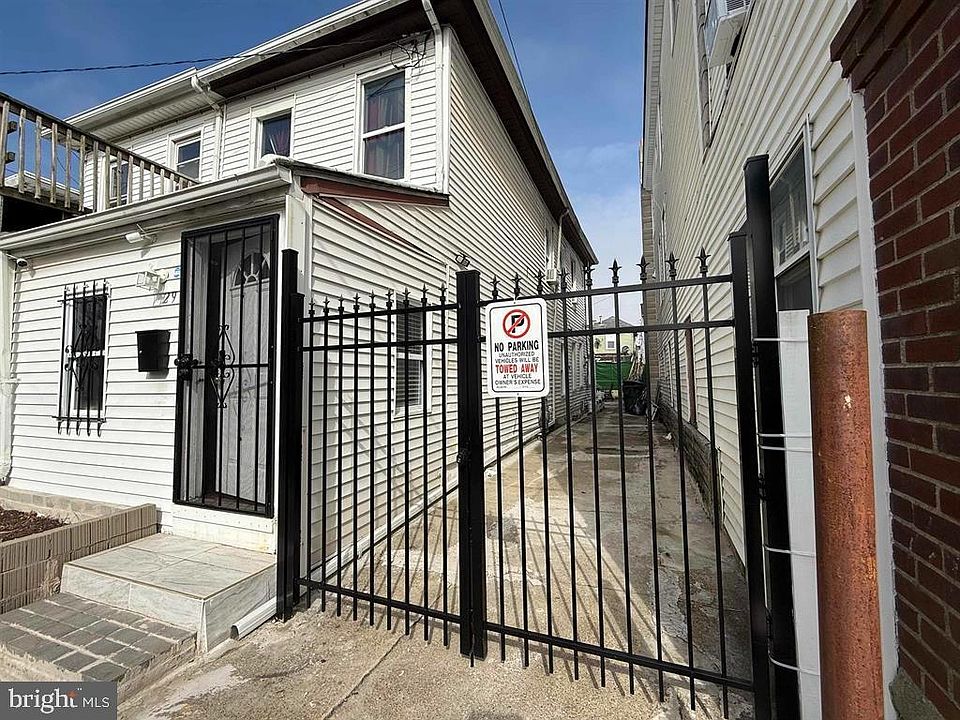 1st image of 29 N Texas Ave
