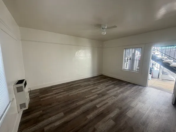 E324, 324 E Esther St APT 07, Long Beach, CA 90813