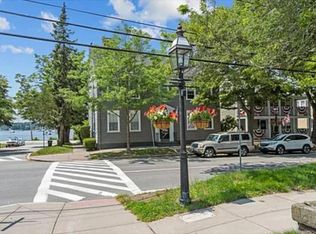 721 Hope St, Bristol, RI 02809