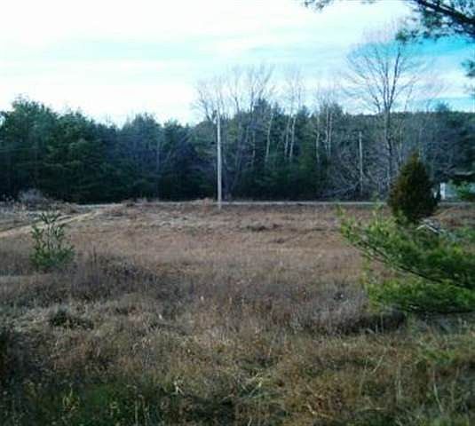 2nd image of 0 ROBINSON Road
