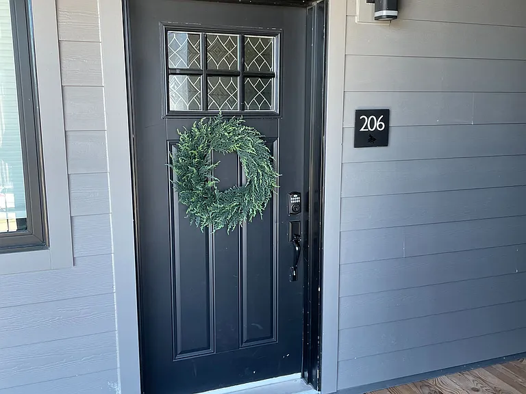 20 Beckwith Ln #206 — Photo 2