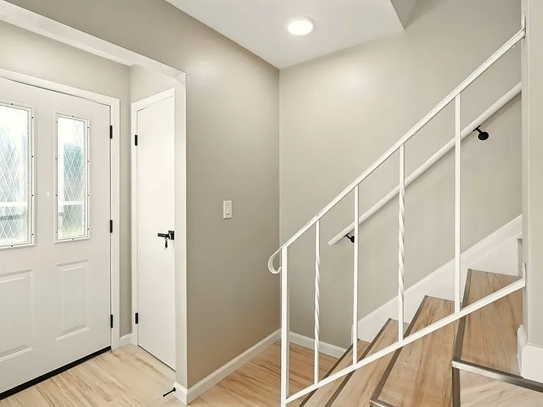 2380 Croydon Rd — Photo 18