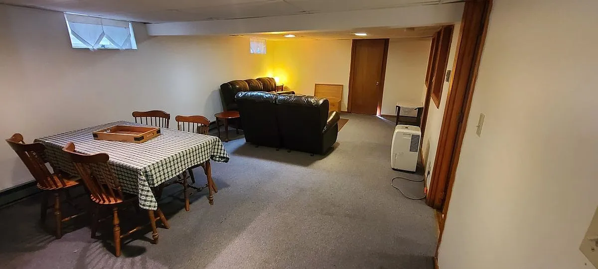 1 bed, 1.0 bath, 600 sqft, $1,500 — Photo 4