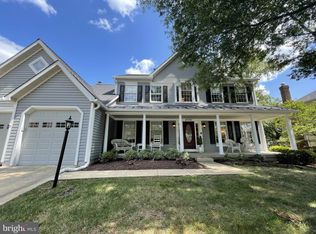 47783 Fathom Pl, Sterling, VA 20165